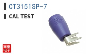CT3151SP-7 ͼƬ